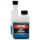 Sta-Bil 22239-8oz Marine Formula Ethanol Fuel Treatment Gas Additive-Winterize 