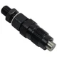 Fuel Injector 16032-53900 16032-53902 H1601-53000 for Kubota V1305 V1505 D1105