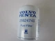 VOLVO PENTA fuel filter, 22,41,42,43,44,300 part # 860874/3840335/21624740