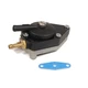 Fuel Pump with Gasket for Sierra 18-7800, 187800 Gasket Marine Fuel Systems Boat