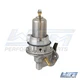 Fuel Pump Mercruiser OMC 71327 77594 86234 86234A05 86234A3 86234A4 982240 98560