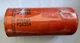 Fram Heavy Duty Diesel Filter/Water Separator - P3430A