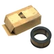 Genuine OEM Briggs & Stratton 392286 Air Filter