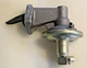 M6765 FUEL PUMP FOR 1978-1987 CHRYSLER MARINE 225 SLANT 6