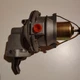 Fuel Pump M60315 For Mercury MerCruiser 862077A1, 41141A2, 18-7284, 60315