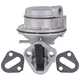 For Mercury / Mercruiser Marine 5.7L 1988-1995 Mechanical Fuel Pump M61073