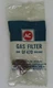 NEW AC GM GENERAL MOTORS GAS FUEL FILTER PART NO. 5651802 / GF470