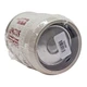 Racor Filters S3238P Engine Spin On Series
