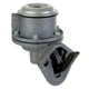 Delphi Mechanical Fuel Pump P N Mf0073