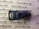 ATTWOOD #8900-6 Fuel Hose Fitting with Rectangular Locking Post.