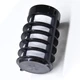 For Yamaha Filter Element 61N-24563-10-00 9.9 15 20 25 C25 V150 V175 Outboards