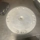 B175-39 Spark Arrestor Omc/ Mercruiser