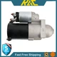 For 1996-2005 2006 2007 Mercruiser & Volvo Penta V6 V8 Engines Starter 6792B 12V