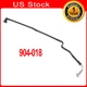Fuel Line Gas Line Rear for Chevy Chevrolet Silverado 1500 Truck GMC #904-018