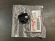Yamaha OEM VST Fuel Filter 68V-13915-00-00 2000-Newer F115-F225 4-Stroke Engines