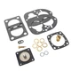 841292 841836 Outboard Carburetor Repair Kit for Volvo Penta Outboard Motor