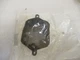 V3 Genuine Sierra Marine 18-7799 Fuel Pump Diaphragm OEM New Factory Boat Parts