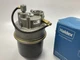 REMAN Haldex Bendix 5000709X AD-IP Air Dryer For Cummins HLST Engine 5000709