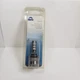 Sierra Fuel Connector 5/16" Barb 18-8079 SUZUKI  65750-95510