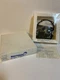 SIERRA MERCRUISER CARBURETOR KIT  18-7074   1397-7099    