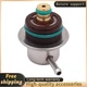 Fuel Pressure Regulator for 21491831 3858967 Volvo Penta 4.3 5.0 5.7