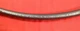 3/8" ID TYPE A1 7840-A1 FUEL HOSE MPI PREMIUM MARINE INBOARD 350-0380 BY FOOT 