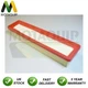 Air Filter Motaquip Fits Renault Clio 1998- Dacia Sandero 2008-