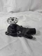 Water Pump 65142A1 854017 3854017 For Mercruiser OMC Volvo 3.0L 181 Cid Inline 4