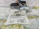 Boaters' Resale Shop of TX 2508 0201.82 QUICKSILVER REGULATOR KIT 883072T 2