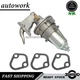 For OMC 2.5L 3.0L MerCruiser 3.0L 3.7L 4.1L 985603 86234A4 18-7278 Fuel Pump