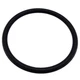 Mercury Marine O-Ring, 25-26722