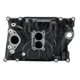 Fit Volvo Penta Mercruiser 4.3L V6 Marine 2bbl Intake Manifold #824324T02