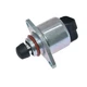 3843750 IACV Idle Air Control Valve for Volvo Penta fuel injected Marine Engines