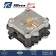 NEW Fuel Pump For Mercury Outboard 35hp 50hp 60hp 75hp 80hp 90hp 115HP 14360A43