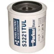 Racor Filter-Repl B32021MAM Omc 10M S3221TUL