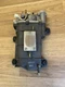 115 hp Yamaha 4 stroke Float Chamber assembly 6EK-14180-01-00 2016-2021 OEM