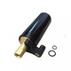 Fuel Pumps For OMC Sterndrive High Pressure 3854137