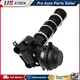For Acura RSX 2002-2006 IMRC Runner Control Valve 911-932 17120PPAA01