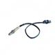 Oxygen Sensor Pre-Catalyst 0258017594 for Indmar Marine Engine Ford Raptor 6.2L