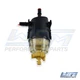 Fuel Water Separator With Sensor Mercury 175 - 450R 35-8M0126144 8M0126144