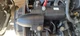 JOHNSON EVINRUDE OUTBOARD  200 HP 225 HP  Aftermarket STARTER MOTOR  584799