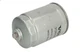 Fuel Filter Volvo Penta 31261191