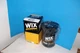 WIX FUEL WATER SEPARATOR FILTER 33960XE