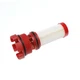 Fuel Filter For Mercury Verado Optimax Outboard 35-884380T 35-8M0020349 18-7981