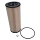 Racor 2020V10 Diesel Fuel Filter Element 10 Micron Replaces 2020TM-OR, 2020N-10