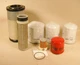 KUBOTA B3350HSD  FILTER KIT - O. E. M. SPEC