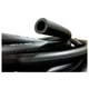 SIERRA SIE-16-369-0583 5/8 Fuel Type A-2 Hose 10apos; Polypac Mar
