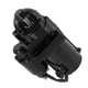 Starter Motor For Mercruiser Volve Penta Clark 3.0/4.3L 12V CW 11T 863007A1