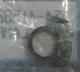 Mercury Quicksilver Clamp P# 54-41582 Mercury Quicksilver Clamp P# 54-41582