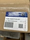 5010220- Evinrude Johnson Fuel Injector Kit Brand New In Box